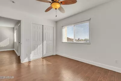 2092 E 36th Avenue, Apache Junction, AZ 85119 - Photo 35