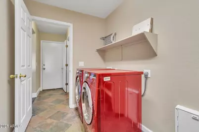 2092 E 36th Avenue, Apache Junction, AZ 85119 - Photo 21