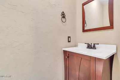 2092 E 36th Avenue, Apache Junction, AZ 85119 - Photo 19