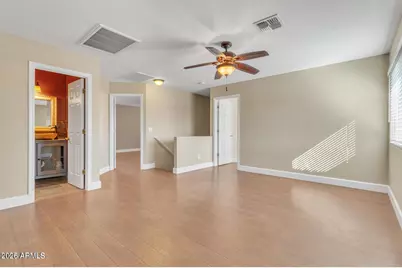 2092 E 36th Avenue, Apache Junction, AZ 85119 - Photo 29