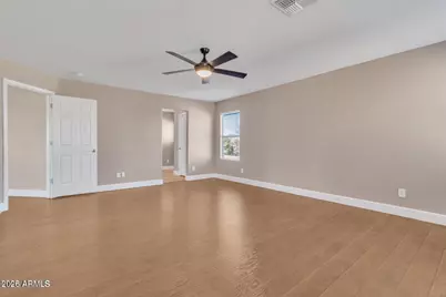 2092 E 36th Avenue, Apache Junction, AZ 85119 - Photo 23