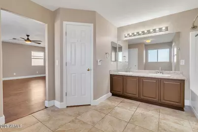 2092 E 36th Avenue, Apache Junction, AZ 85119 - Photo 25