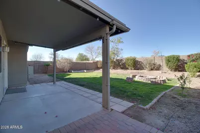 2092 E 36th Avenue, Apache Junction, AZ 85119 - Photo 41