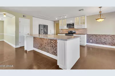 2092 E 36th Avenue, Apache Junction, AZ 85119 - Photo 9