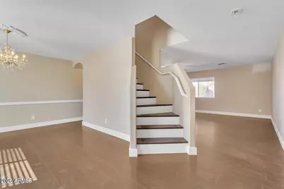 2092 E 36th Avenue, Apache Junction, AZ 85119 - Photo 5