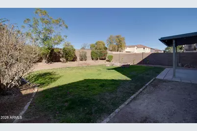 2092 E 36th Avenue, Apache Junction, AZ 85119 - Photo 43