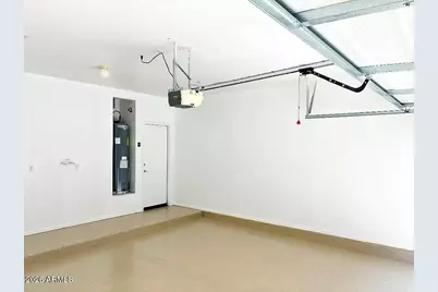 2785 S Pewter Drive #103, Gilbert, AZ 85295 - Photo 23