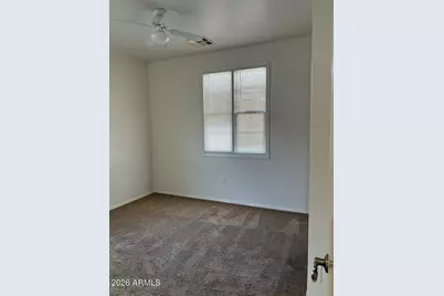 2785 S Pewter Drive #103, Gilbert, AZ 85295 - Photo 15