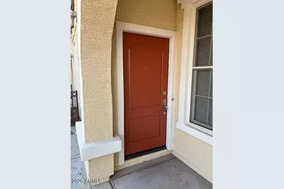 2785 S Pewter Drive #103, Gilbert, AZ 85295 - Photo 7