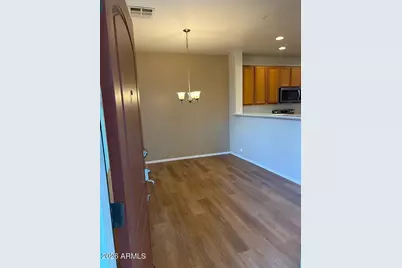 2785 S Pewter Drive #103, Gilbert, AZ 85295 - Photo 27