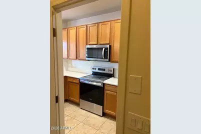 2785 S Pewter Drive #103, Gilbert, AZ 85295 - Photo 25