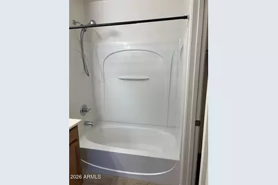 2785 S Pewter Drive #103, Gilbert, AZ 85295 - Photo 21