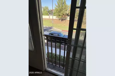 2785 S Pewter Drive #103, Gilbert, AZ 85295 - Photo 17