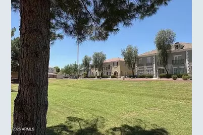 2785 S Pewter Drive #103, Gilbert, AZ 85295 - Photo 5