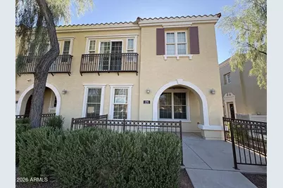 2785 S Pewter Drive #103, Gilbert, AZ 85295 - Photo 1