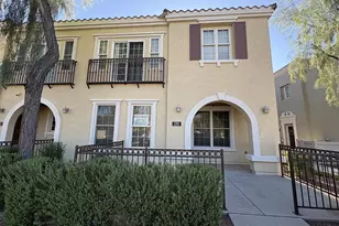 2785 S Pewter Dr, Gilbert, AZ 85295 - Photo 1