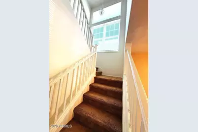 2785 S Pewter Drive #103, Gilbert, AZ 85295 - Photo 11