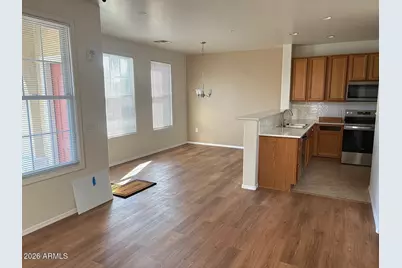 2785 S Pewter Drive #103, Gilbert, AZ 85295 - Photo 9