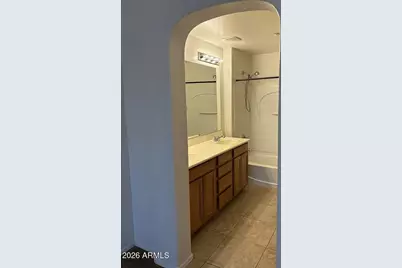 2785 S Pewter Drive #103, Gilbert, AZ 85295 - Photo 19