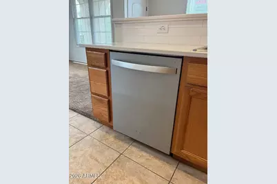 2785 S Pewter Drive #103, Gilbert, AZ 85295 - Photo 29