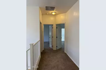 2785 S Pewter Drive #103, Gilbert, AZ 85295 - Photo 13