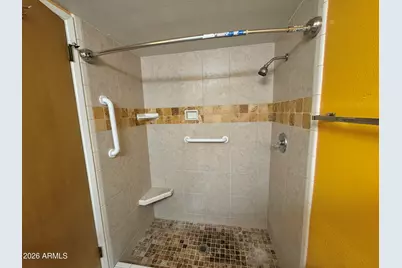 2549 W Rose Lane #A213, Phoenix, AZ 85017 - Photo 17