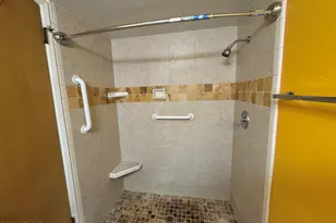 2549 W Rose Ln, Phoenix, AZ 85017 - Photo 17