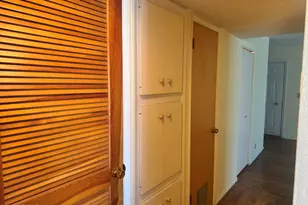 2549 W Rose Ln, Phoenix, AZ 85017 - Photo 21