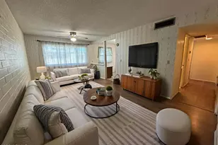 2549 W Rose Ln, Phoenix, AZ 85017 - Photo 7