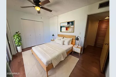 2549 W Rose Lane #A213, Phoenix, AZ 85017 - Photo 27