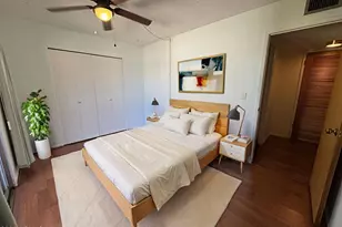 2549 W Rose Ln, Phoenix, AZ 85017 - Photo 27