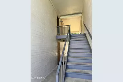 2549 W Rose Lane #A213, Phoenix, AZ 85017 - Photo 3