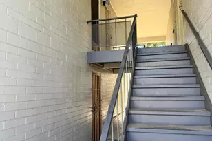 2549 W Rose Ln, Phoenix, AZ 85017 - Photo 3