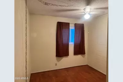 2549 W Rose Lane #A213, Phoenix, AZ 85017 - Photo 19