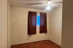 2549 W Rose Ln, Phoenix, AZ 85017 - Photo 19