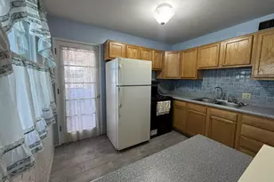 2549 W Rose Ln, Phoenix, AZ 85017 - Photo 13