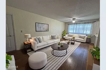 2549 W Rose Lane #A213, Phoenix, AZ 85017 - Photo 9