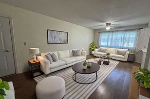 2549 W Rose Ln, Phoenix, AZ 85017 - Photo 9