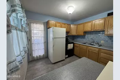 2549 W Rose Lane #A213, Phoenix, AZ 85017 - Photo 11