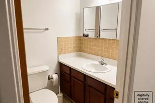 2549 W Rose Ln, Phoenix, AZ 85017 - Photo 17