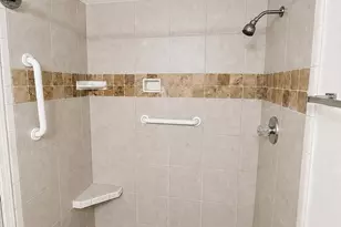2549 W Rose Ln, Phoenix, AZ 85017 - Photo 19