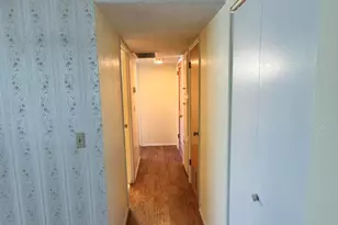 2549 W Rose Ln, Phoenix, AZ 85017 - Photo 5