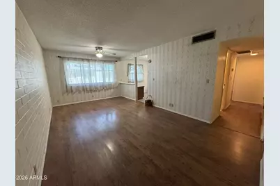 2549 W Rose Lane #A213, Phoenix, AZ 85017 - Photo 7