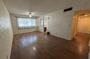 2549 W Rose Ln, Phoenix, AZ 85017 - Photo 7