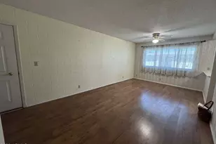 2549 W Rose Ln, Phoenix, AZ 85017 - Photo 11