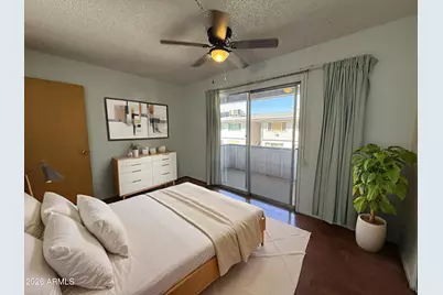 2549 W Rose Lane #A213, Phoenix, AZ 85017 - Photo 25