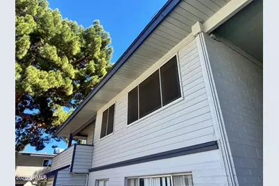 2549 W Rose Lane #A213, Phoenix, AZ 85017 - Photo 1