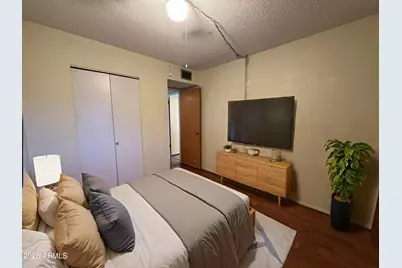 2549 W Rose Lane #A213, Phoenix, AZ 85017 - Photo 23