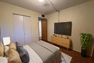 2549 W Rose Ln, Phoenix, AZ 85017 - Photo 23