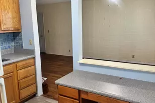 2549 W Rose Ln, Phoenix, AZ 85017 - Photo 15